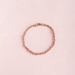 Tobillera Maya - Imagen 2