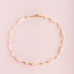 Collar Salma - Imagen 2