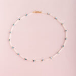 Collar Nora - Imagen 2