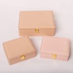 Joyero XL - Imagen 3