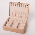 Joyero XL - Imagen 2