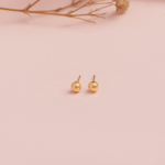 Abridores Bombita Oro 18k - Imagen 2