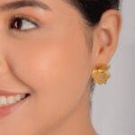 Aretes Marcia - Imagen 2