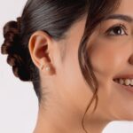 Aretes Xiomy - Imagen 2