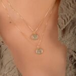 Collar Alma - Imagen 2