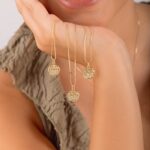 Collar Dulce Dúo - Imagen 2