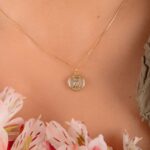 Collar Yin - Imagen 2