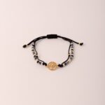 Pulsera Micaela Arbol