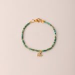 Pulsera Vera Nature - Elefante Mini