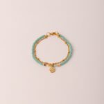 Pulsera Rafaella Happy