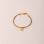 Pulsera Vera Nature - Arbol