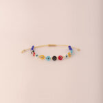 Pulsera Vera - Mistica