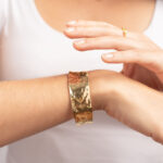 Brazalete Autentica 2 - Imagen 2