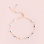 Tobillera Doris - Imagen 2