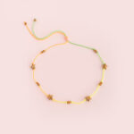 Tobillera Duna - Imagen 3