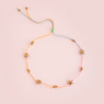 Tobillera Duna - Imagen 2