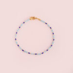 Tobillera Kira - Imagen 2