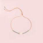 Tobillera Talia - Imagen 2