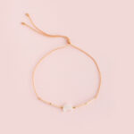 Tobillera Yamila - Imagen 2