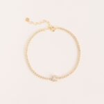 Pulsera Luana