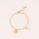 Pulsera Dafne