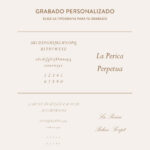 Pulsera Barbada Placa Oval 925 - Imagen 6