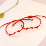 Pack Unidos - Imagen 2