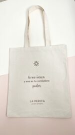 EcoBag - Imagen 5