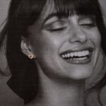 Aretes Luz de Amor - Imagen 2