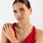 Collar Soft Wings - CO30007 - Imagen 2