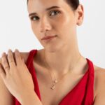 Collar Sun - CO30009 - Imagen 2