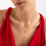 Collar LifeTree - CO30008 - Imagen 2