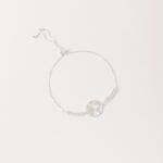 Pulsera Sole Esfera Mapamundi