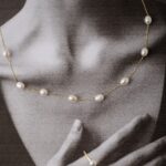 Collar Clara - Imagen 2