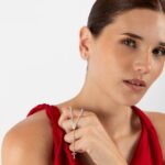 Arete Esfera - AR20011 - Imagen 2