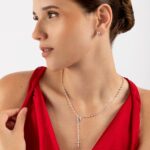 Arete Glow - AR20010 - Imagen 2