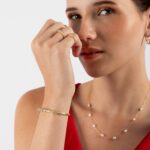 Collar Pearl Glow - CO40004 - Imagen 2