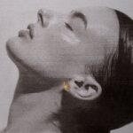 Aretes Mystic Eye - Imagen 2