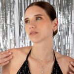 Argolla Luz - AG20012 - Imagen 2