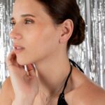 Arete Coquette - AT20013 - Imagen 2