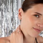 Arete Lucky - AT20015 - Imagen 2