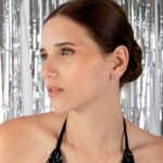 Arete Punto Luz - AT20010 - Imagen 2