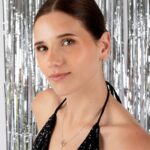 Argolla Stella - AG20014 - Imagen 2