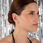 Argolla Clasica - AG20020 - Imagen 2