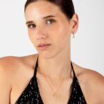 Argolla Halo Heart - AG30020 - Imagen 2