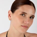 Argolla Destello Chic - AG30012 - Imagen 3