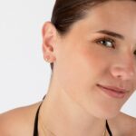 Argolla Petite Luxe - AG30018 - Imagen 2