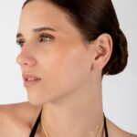 Argolla Mini - AG30009 - Imagen 2