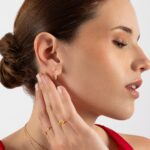 Argolla Sutil - AG30010 - Imagen 2