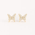 Arete Golden Mariposa - AT30009